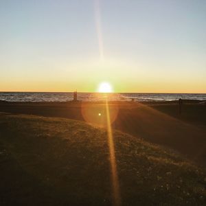 Meet your Posher, Conner